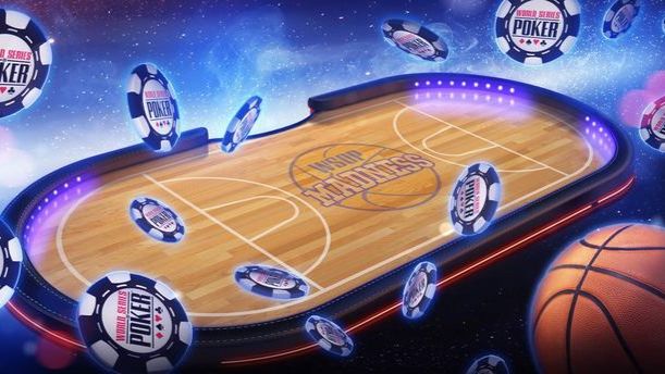 Serie A Betting Odds Live Casino
