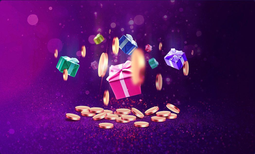 Serie A Betting Odds Live Casino