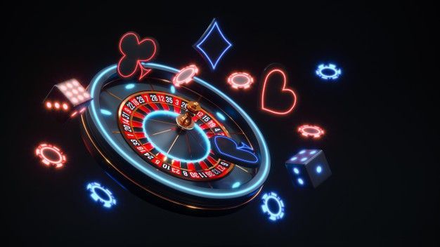 Serie A Betting Odds Live Casino