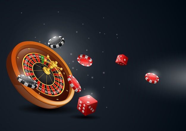 Serie A Betting Odds Live Betting
