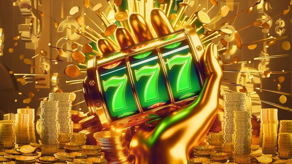 Serie A Betting Odds Live Casino
