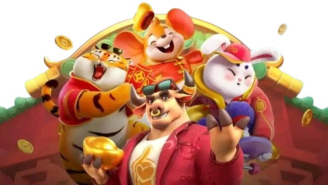 Serie A Betting Odds Live Casino