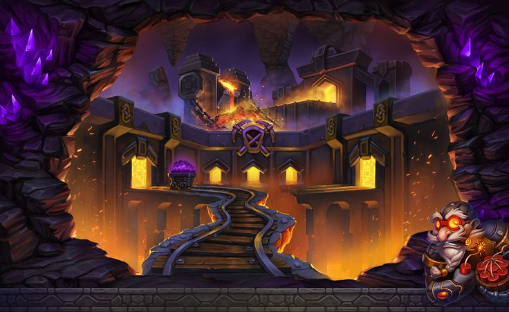 Serie A Betting Odds Live Casino